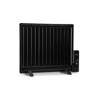 Масляний обігрівач oneConcept Wallander 600W (10033099)
