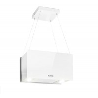 Острівна витяжка Klarstein Chandelier L (10033107)