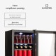 Холодильник Klarstein Beersafe M 35л (10033119)