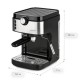 Кавоварка KLARSTEIN BellaVita Espresso 1575 Вт 20 бар (10033137)