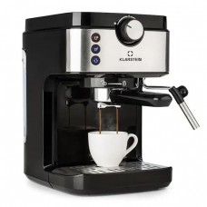 Кавоварка KLARSTEIN BellaVita Espresso 1575 Вт 20 бар (10033137)