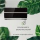 Острівна витяжка KLARSTEIN Prism 90 (10033285)