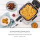 Фритюрниця Klarstein Family Fry (10033342)