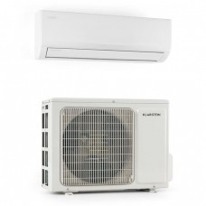 Спліт-кондиціонер KLARSTEIN Windwaker 9000 BTU (10033482)