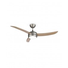 Стельовий вентилятор Klarstein El Paso 2-в-1 (10033493)