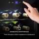 Винний холодильник KLARSTEIN Shiraz 42л (10033622)