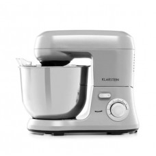 Кухонний комбайн тістоміс Klarstein Bella Robusta (10033678)