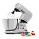 Кухонний комбайн тістоміс Klarstein Bella Robusta (10033678)