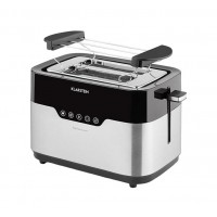 Тостер Klarstein Arabica (10033728)