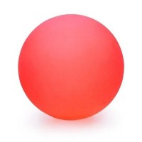 Кульовий світильник Blumfeldt XL (10033730)