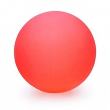 Кульовий світильник Blumfeldt XL (10033730)