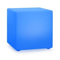 Світловий куб Blumfeldt Shinecube XL (10033732)