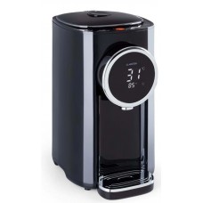 Диспенсер гарячої води Klarstein Hot Spring Plus (10033753)