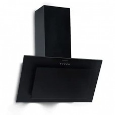 Витяжка KLARSTEIN Athena 60 см (10033766)