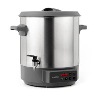 Консерватор стерилізатор Klarstein Lady Marmalade (10033825)