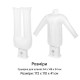 Пристрій для сушіння та прасування KLARSTEIN ShirtButler Deluxe (10034022)
