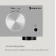 HiFi тюнер Аuna iTuner 320 BT Spotify Connect (10034064)