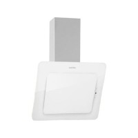 Витяжка KLARSTEIN Helena 60 (10034101)