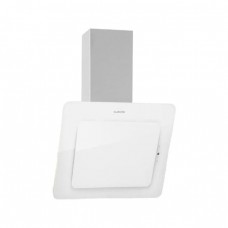 Витяжка KLARSTEIN Helena 60 (10034101)