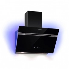 Витяжка KLARSTEIN Alina 60 (10034104)