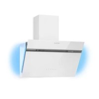 Витяжка KLARSTEIN Alina LED 600 м³/г (10034105)