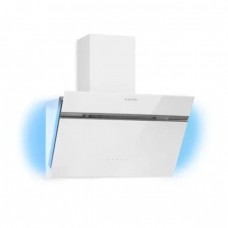 Витяжка KLARSTEIN Alina LED 600 м³/г (10034105)