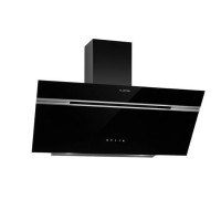 Витяжка Klarstein Alina 90см (10034106)