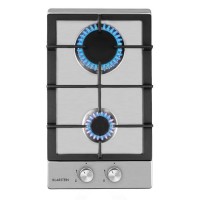 Варильна поверхня газова Klarstein Ignito (10034108)