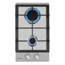 Варильна поверхня газова Klarstein Ignito (10034108)