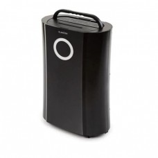 Осушувач повітря компресійний KLARSTEIN DryFy Pro Connect (10034118)