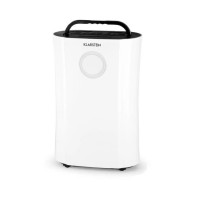 Осушувач повітря компресійний KLARSTEIN DryFy Pro Connect (10034119)