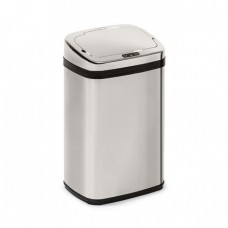 Відро для сміття KLARSTEIN Cleansmann 30л (10034131)