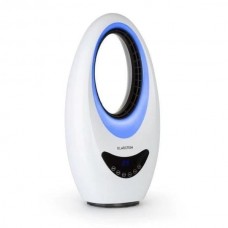 Тепловентилятор Klarstein Sahara Storm (10034161)