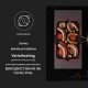 Індукційна плита Klarstein Delicatessa 3 Flex (10034194)