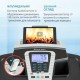 Бігова доріжка Capital Sports Pacemaker F80 3PS (10034203)