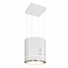 Острівна витяжка KLARSTEIN Tron Ambience (10034214)