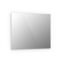 Інфрачервоний обігрівач дзеркало Klarstein Marvel Mirror (10034224)