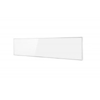 Інфрачервоний обігрівач Klarstein Wonderwall Air 36 (10034231)