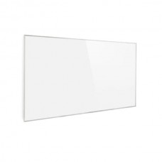 Інфрачервоний обігрівач Klarstein Wonderwall Air 60 (10034232)