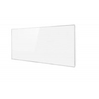 Інфрачервоний настінний обігрівач Klarstein Wonderwall Air 72 (10034233)