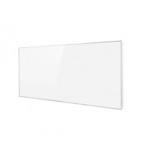 Інфрачервоний настінний обігрівач Klarstein Wonderwall Air 72 (10034233)