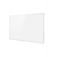 Інфрачервоний настінний обігрівач Klarstein Wonderwall Air (10034234)