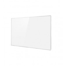 Інфрачервоний настінний обігрівач Klarstein Wonderwall Air (10034234)