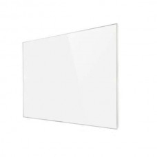 Інфрачервоний обігрівач Klarstein Wonderwall Air 120 (10034235)