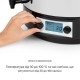 Стерилізатор машина для консервування Klarstein KonfiStar 60 Digital (10034241)