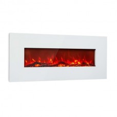 Камін електричний KLARSTEIN Lausanne 2 (10034250)