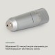 Конденсаторний мікрофон Auna MIC-920 USB (10034262)