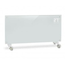 Конвекторний обігрівач Klarstein Bornholm Smart WiFi 2000 Вт (10034390)