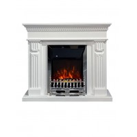 Камин электрический Klarstein Verbier (100343961)