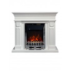 Камін електричний Klarstein Verbier (100343961)